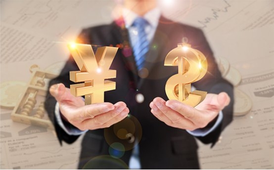 域名貸款怎么解決？域名貸款合法嗎？