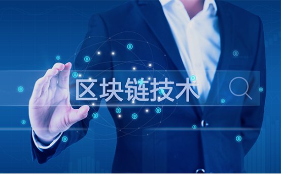 域名評(píng)估的方法和工具3744.jpg