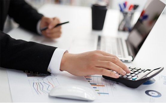為什么企業(yè)想買域名變得越來越困難？