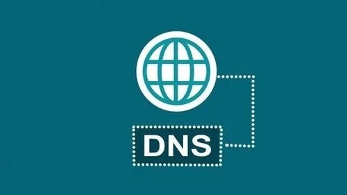 解析常見的域名解析記錄類型有哪些？