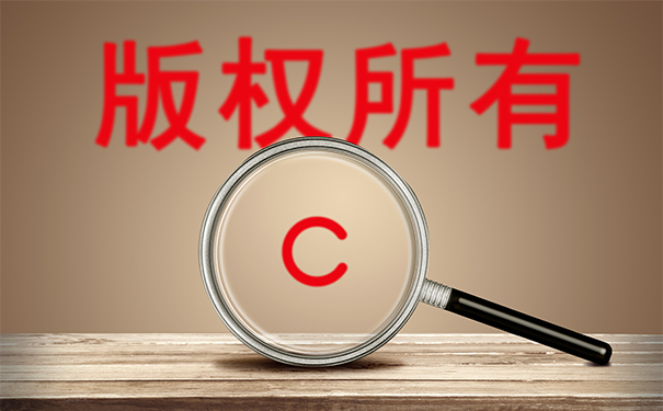 未標(biāo)題-70.jpg
