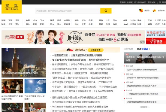 1687674537741713.jpg 搶先注冊515.jpg