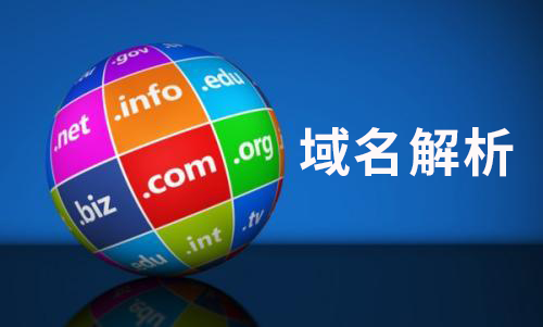 1688528066688098.png 微信圖片_20230705111335.png