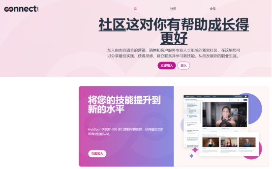 全球千萬域名成交案例3421.png