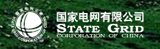 2022全球科技品牌價(jià)值50強(qiáng)排行榜355.png