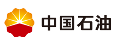 2022全球科技品牌價(jià)值50強(qiáng)排行榜492.png