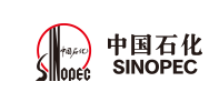 2022全球科技品牌價(jià)值50強(qiáng)排行榜651.png