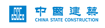 2022全球科技品牌價(jià)值50強(qiáng)排行榜800.png