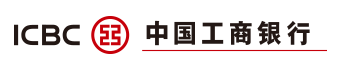 2022全球科技品牌價(jià)值50強(qiáng)排行榜947.png