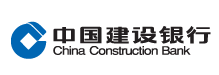 2022全球科技品牌價(jià)值50強(qiáng)排行榜1078.png