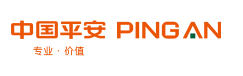 2022全球科技品牌價(jià)值50強(qiáng)排行榜1171.png
