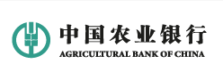 2022全球科技品牌價(jià)值50強(qiáng)排行榜1305.png