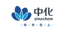 2022全球科技品牌價(jià)值50強(qiáng)排行榜1373.png