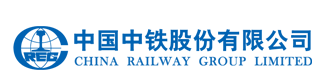 2022全球科技品牌價(jià)值50強(qiáng)排行榜1504.png