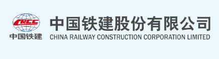 2022全球科技品牌價(jià)值50強(qiáng)排行榜1644.png
