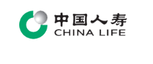 2022全球科技品牌價(jià)值50強(qiáng)排行榜1756.png
