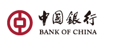 2022全球科技品牌價(jià)值50強(qiáng)排行榜1851.png