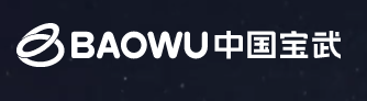 2022全球科技品牌價(jià)值50強(qiáng)排行榜1952.png