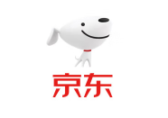 2022全球科技品牌價(jià)值50強(qiáng)排行榜2035.png