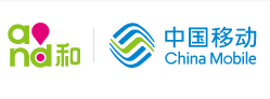 2022全球科技品牌價(jià)值50強(qiáng)排行榜2127.png