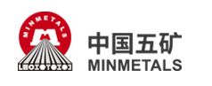 2022全球科技品牌價(jià)值50強(qiáng)排行榜2259.png