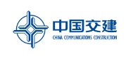 2022全球科技品牌價(jià)值50強(qiáng)排行榜2330.png