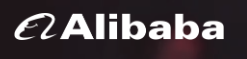 2022全球科技品牌價(jià)值50強(qiáng)排行榜2441.png