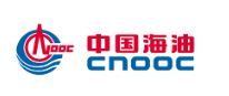 2022全球科技品牌價(jià)值50強(qiáng)排行榜2571.png