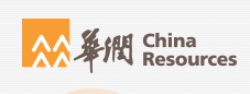 2022全球科技品牌價(jià)值50強(qiáng)排行榜2811.png