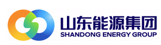 2022全球科技品牌價(jià)值50強(qiáng)排行榜2898.png