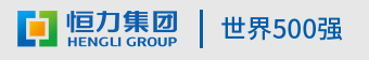 2022全球科技品牌價(jià)值50強(qiáng)排行榜2977.png