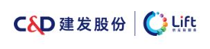 2022全球科技品牌價(jià)值50強(qiáng)排行榜3099.png