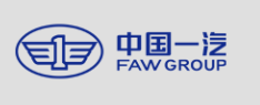 2022全球科技品牌價(jià)值50強(qiáng)排行榜3209.png