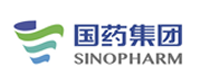 2022全球科技品牌價(jià)值50強(qiáng)排行榜3278.png