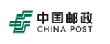 2022全球科技品牌價(jià)值50強(qiáng)排行榜3371.png