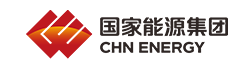 2022全球科技品牌價(jià)值50強(qiáng)排行榜3460.png