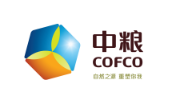 31-50強320.png