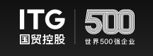 31-50強691.png