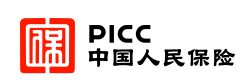 31-50強811.png