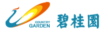 31-50強1458.png