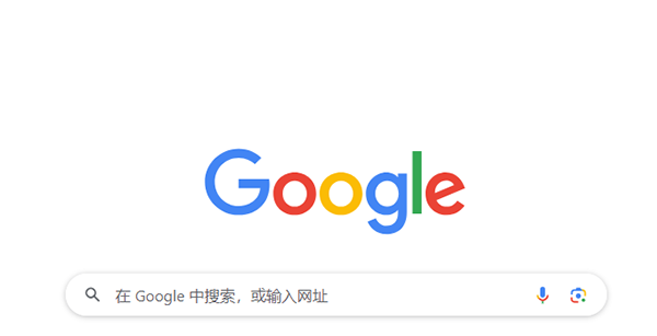 為什么要用較短的域名?大品牌信賴!
