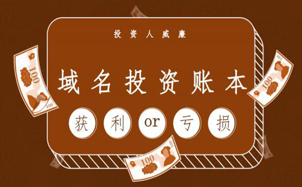 1726726350338479.png 圖片11.png