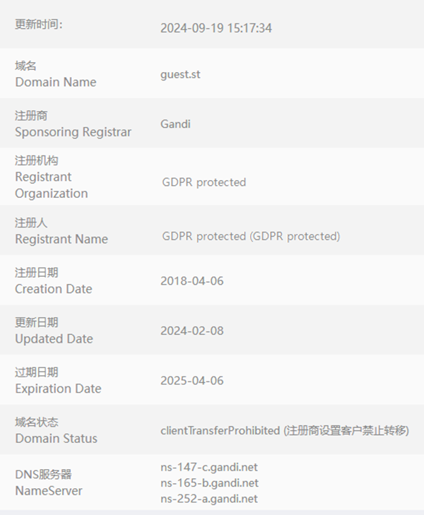 圖片3.png