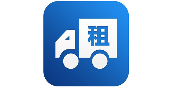 租了域名需要備案嗎?租域名要注意哪些事項?