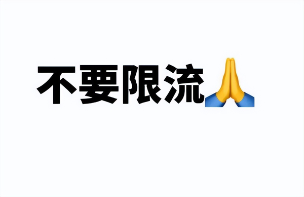 圖片4.png