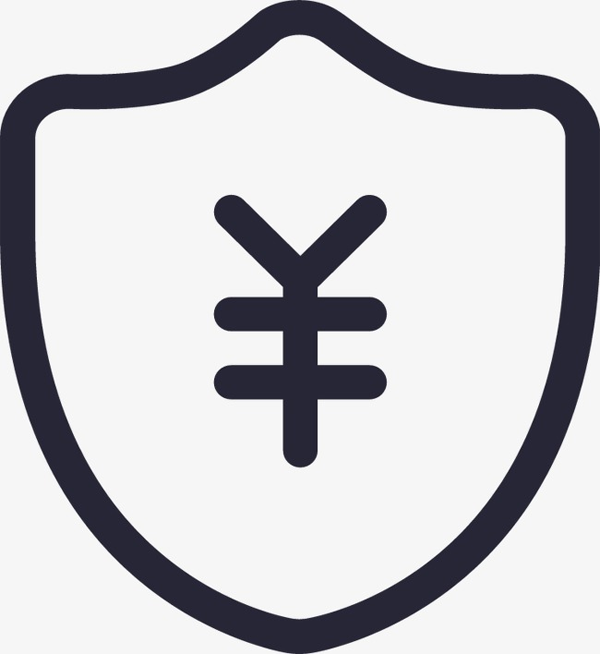 域名交易時(shí)，如何保證交易資金的安全?
