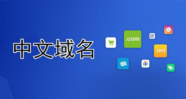 1729654678194471.png 中文.png