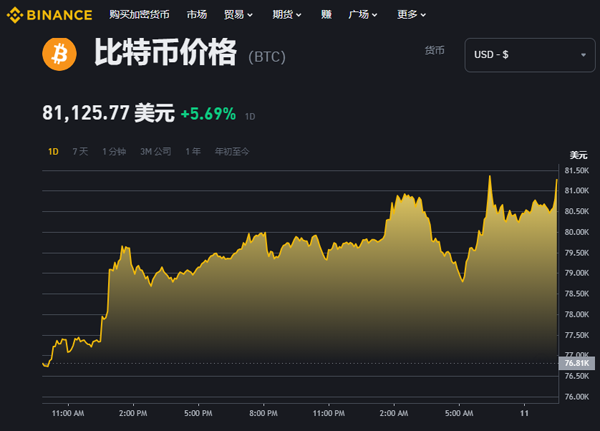 1731403357783040.png 圖片11.png