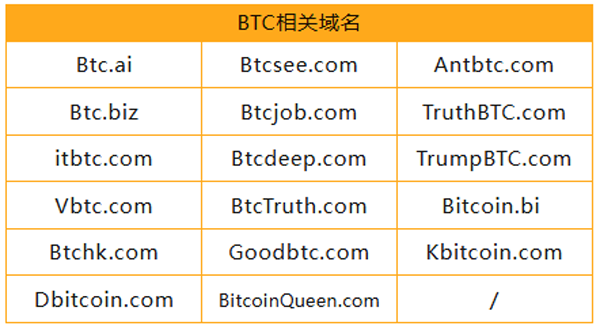 1731403379618671.png 圖片12.png