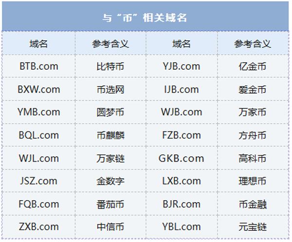 1731403637307761.png 圖片14.png